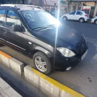 تیبا۲ فول مدل۹۶ قابل معاوضه