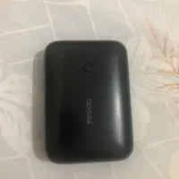 پاور بانک