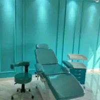 لابیاپلاستی،واژینوپلاستی،متخصص زنان،ماژور،بواسیر