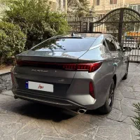 KMC j7|خودرو سواری و وانت|تهران, سعادت‌آباد|دیوار