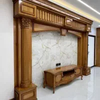کابینت کمد دیواری و تعمیرات