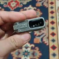 برای فروش