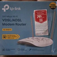 مودم روتر