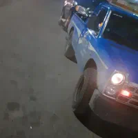 امدادخودرو نمین عنبران فندقلو حیران