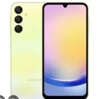 گوشی سامسونگ a15