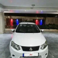 ساینا مدل 96 .کم کارکرد