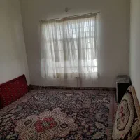 ویلایی ۱۷۹متری  سندشش دانگ فروش یامعاوضه