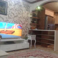 اجاره منزل مسکونی ویلایی دربست دو خوابه و حیاط دار