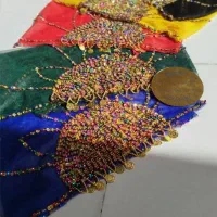 فروش و اجاره انواع لباس کوردی و لری و مجلسی