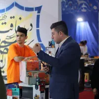 مهندس برق