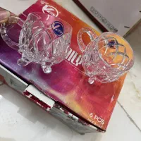 فنجون