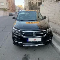 sx5|خودرو سواری و وانت|قدس, شهر‌قدس|دیوار