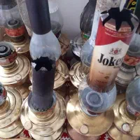 گردسوز ابیسوز وکوک
