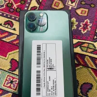 ایفون13پرومکس
