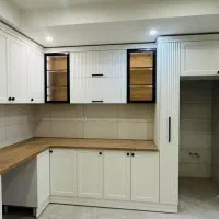 کابینت فوق العاده