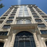 270متر/3خواب مستر/فول مشاعات|اجارهٔ آپارتمان|تهران, پاسداران|دیوار