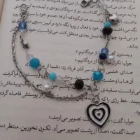 دستبند|بدلیجات|سمنان, |دیوار