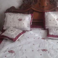 روتختی|سرویس روتختی|تبریز, |دیوار