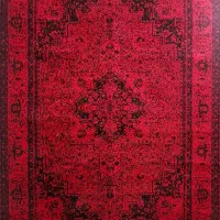 فرش درجه یک