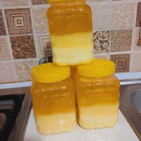 تخم مرغ|خوردنی و آشامیدنی|طبس, |دیوار