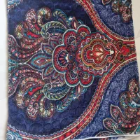 روبالشی.دره شهر