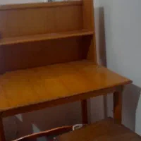 فروش میز مطالعه در عبادی ۳۰