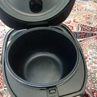 پلوپز|اجاق گاز و لوازم برقی پختوپز|نهاوند, |دیوار