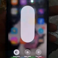 12NORMAL|موبایل|فشاپویه, |دیوار