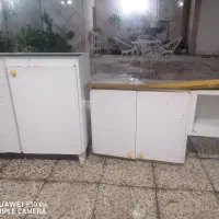 فروش فوری