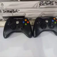 xbox 360|کنسول، بازی ویدئویی و آنلاین|کارون, |دیوار