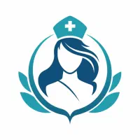نیازمند پرستار برای سالمند