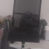 صندلی اداری