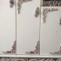 جاکفشی قیمت ۲/۰۰۰/۰۰ تومان