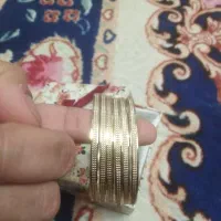 النگورنگ ثابت