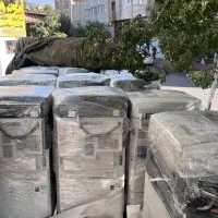 دستگاه کپی شارپ سیاه سفید و رنگی 565