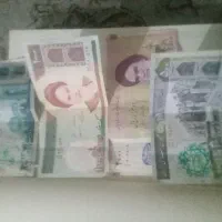 پول نوستالژی