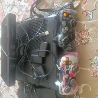 xbox 360|کنسول، بازی ویدئویی و آنلاین|یزد, |دیوار