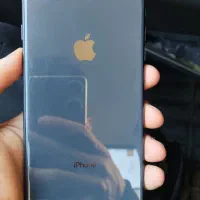 iphone 8 plus
