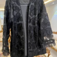 مانتومجلسی