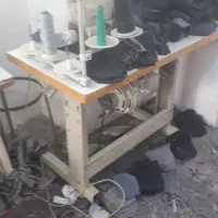 پنجنخزوجیدینامبزرگ