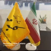 فروش-آپارتمان-گرگانجدید-کد-فایل-11275