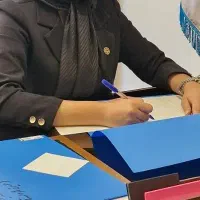 وکیل پایه یک/خانواده ثبتی،ملکی،کیفری،طلاق ارث