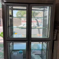 یخچال