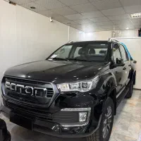فوتون G7 مدل ۱۴۰۵