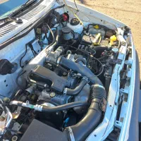 مکانیک سیار رامسر