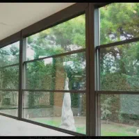 مجتمع دربهای کنترلی آراد در