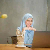 فرصت کسب و کار آنلاین در منزل برای بانوان