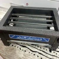 کباب پز