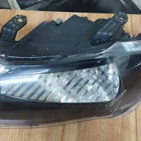 سلام چراغ کوئیک درحدنو