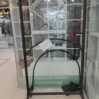رگال|فروشگاه و مغازه|ایوان, |دیوار